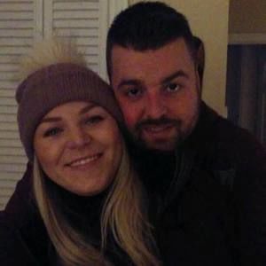 Meet your Posher, Laurence